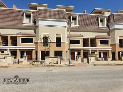 Studio for Sale in Mostakbal City, Cairo - 524d63fb-7f33-4118-be2d-ac5a1765e34d. jpg