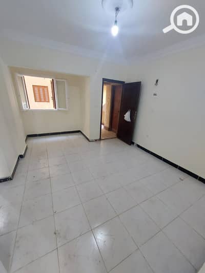 2 Bedroom Flat for Sale in Sheikh Zayed, Giza - IMG-20251002-WA0093. jpg