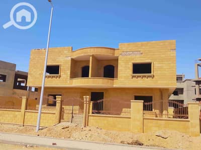 شقة 3 غرف نوم للبيع في مدينة بدر، القاهرة - 18246. jpg