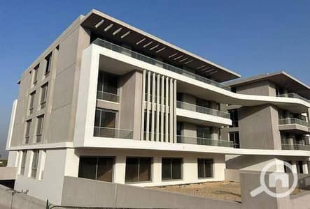 3 Bedroom Apartment for Sale in 6th of October, Giza - 522612176_2612786522386354_397271526459686842_n - Copy. jpg