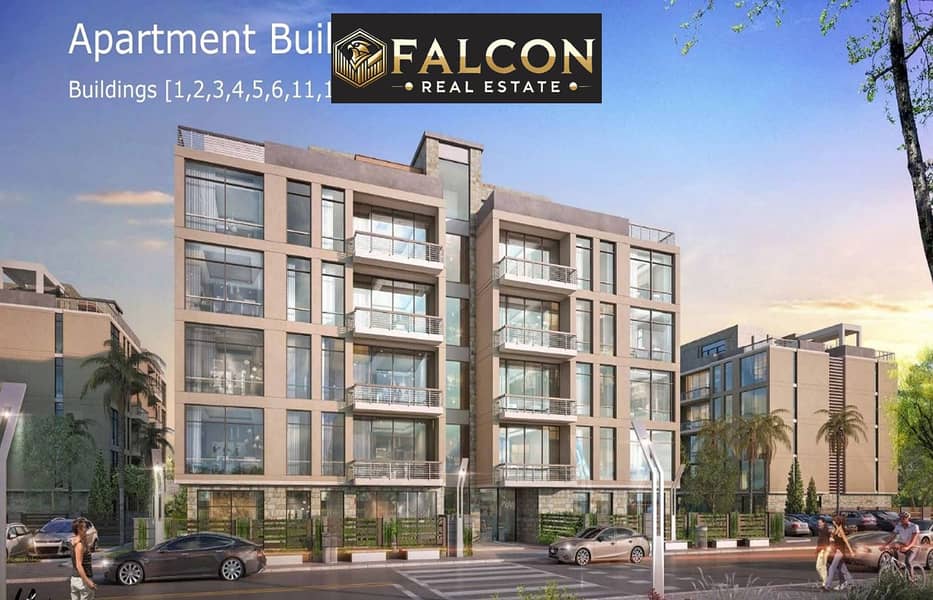 10 b962b1e3-c8b0-4c5c-9fef-b2811d35c78e. jpg