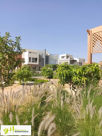 تاون هاوس 4 غرف نوم للبيع في القاهرة الجديدة، القاهرة - IMG_20230821_161153. jpg تاون هاوس 4 غرف نوم للبيع في القاهرة الجديدة، القاهرة - IMG_20230821_161153. jpg