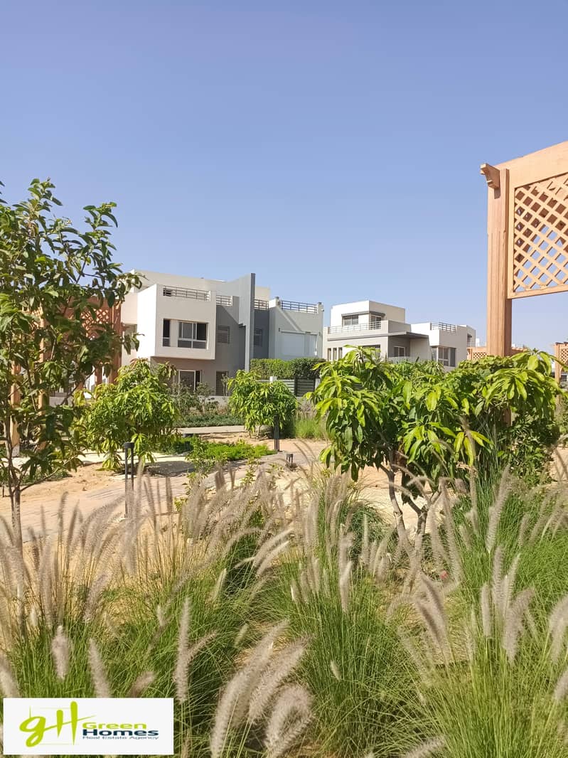 IMG_20230821_161153. jpg IMG_20230821_161153. jpg