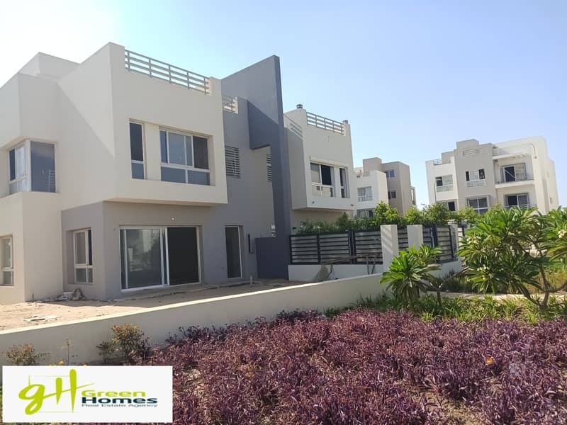 5 IMG_20230821_161431. jpg