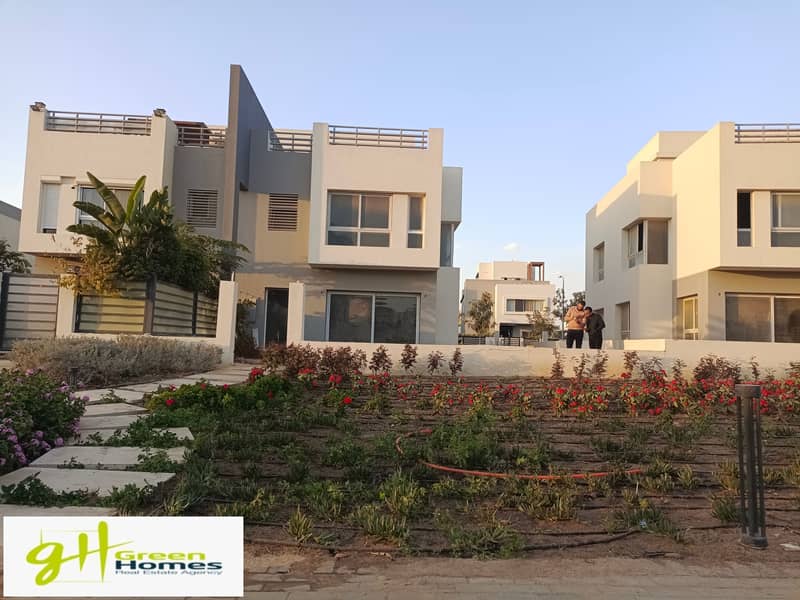 6 IMG_20240113_163809. jpg