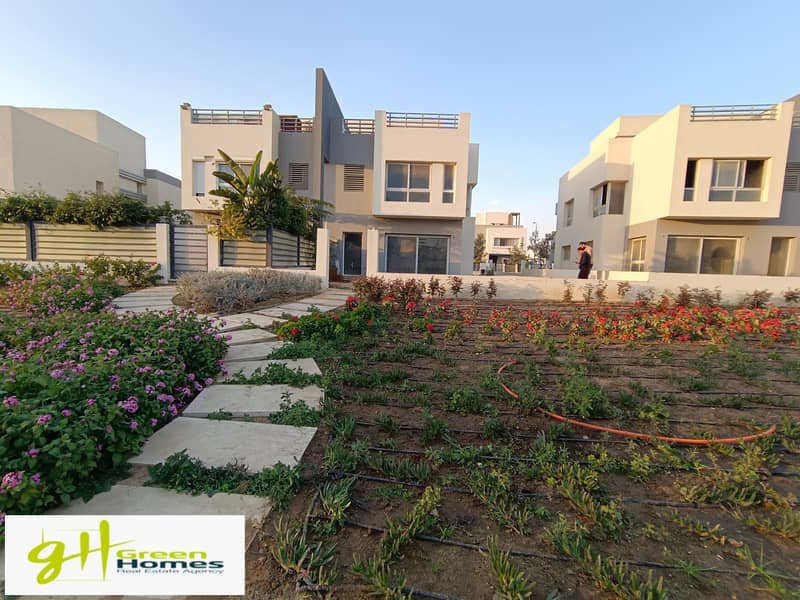 7 IMG_20240113_163818. jpg