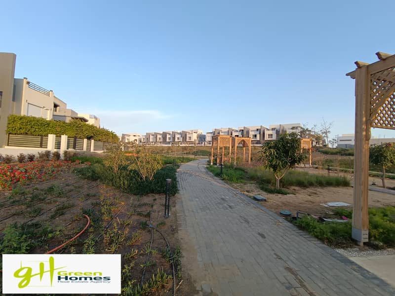 8 IMG_20240113_163826. jpg