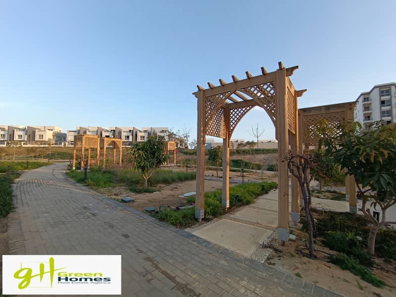 9 IMG_20240113_163832. jpg