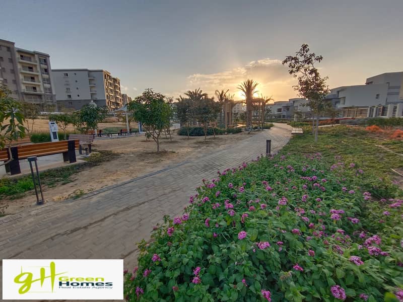 10 IMG_20240113_163839. jpg