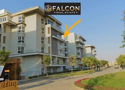 2 Bedroom Flat for Sale in New Cairo, Cairo - 280397910_10224038225162268_6399978296694390772_n. jpg