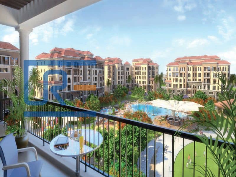 10 Apartments-For-Sale-in-90-avenue. jpg