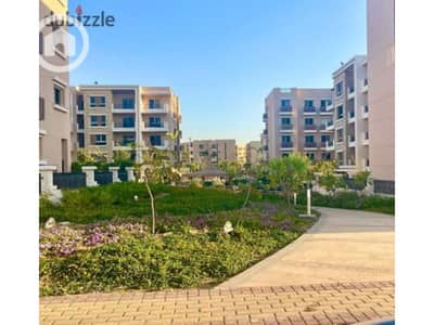 شقة 3 غرف نوم للبيع في القاهرة الجديدة، القاهرة - 142992495-400x300. jpg