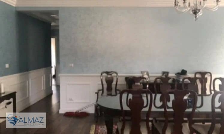 6 WhatsApp Image 2025-10-02 at 4.43. 10 PM. jpeg