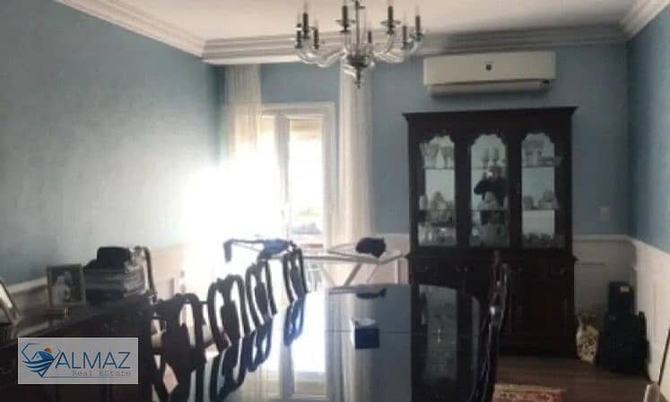 7 WhatsApp Image 2025-10-02 at 4.43. 12 PM. jpeg