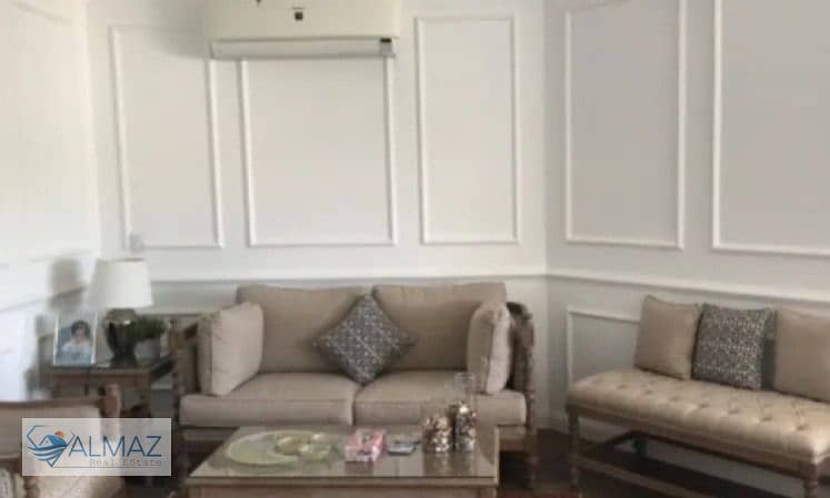 4 WhatsApp Image 2025-10-02 at 4.43. 08 PM (1). jpeg