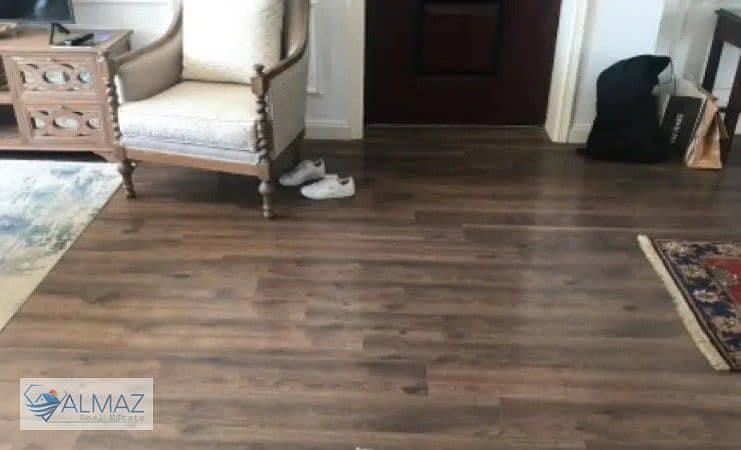 8 WhatsApp Image 2025-10-02 at 4.43. 08 PM (2). jpeg