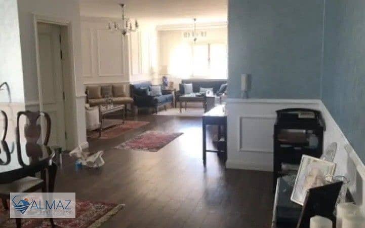 5 WhatsApp Image 2025-10-02 at 4.43. 08 PM. jpeg