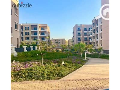 2 Bedroom Apartment for Sale in New Cairo, Cairo - 142992495-400x300. jpg