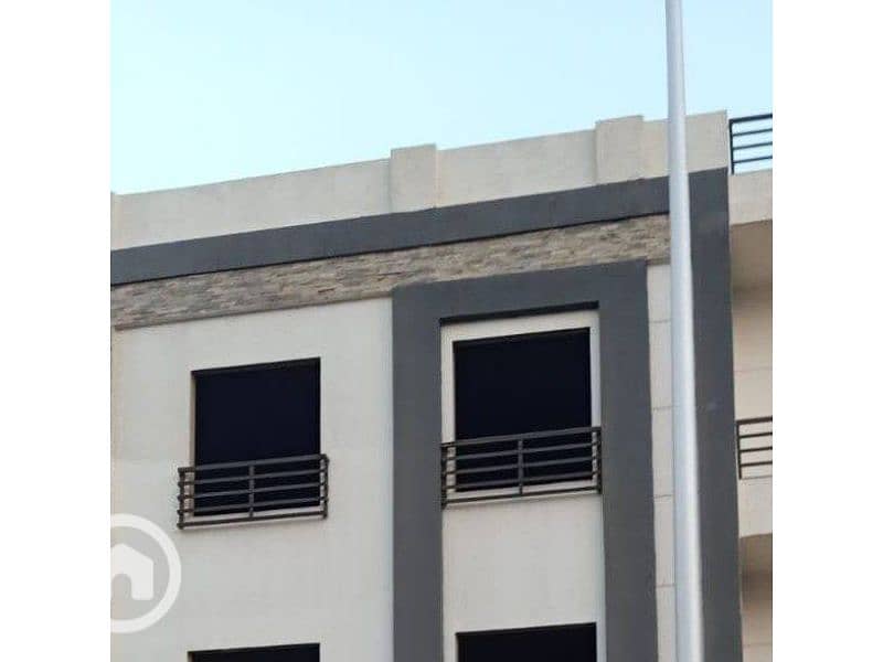البنفسج فيلات 1. jpg