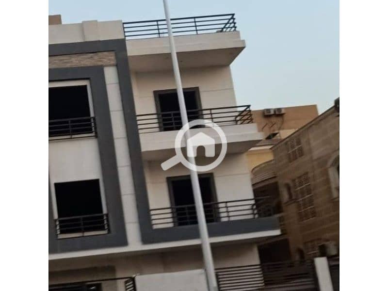 2 البنفسج فيلات 4. jpg