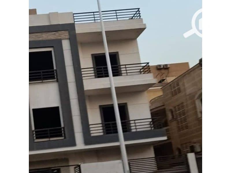 3 البنفسج فيلات 90. jpg