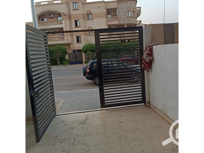 4 البنفسج فيلات2. jpg