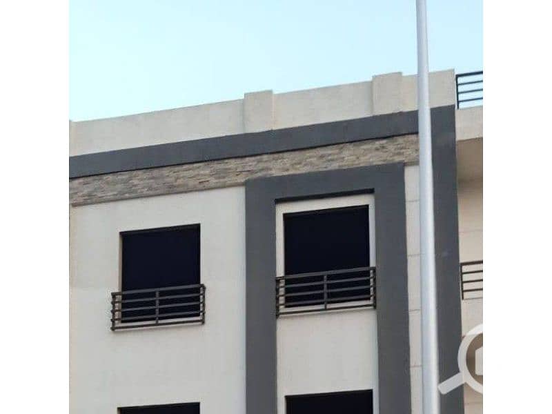 6 البنفسج فيلات8. jpg
