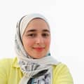 heba