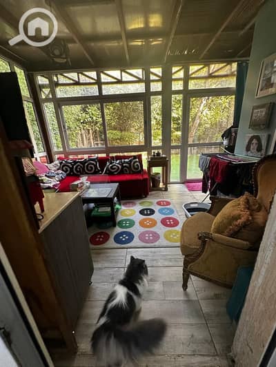 4 Bedroom Apartment for Sale in Sheikh Zayed, Giza - WhatsApp Image 2025-08-30 at 2.41. 03 AM (2). jpeg