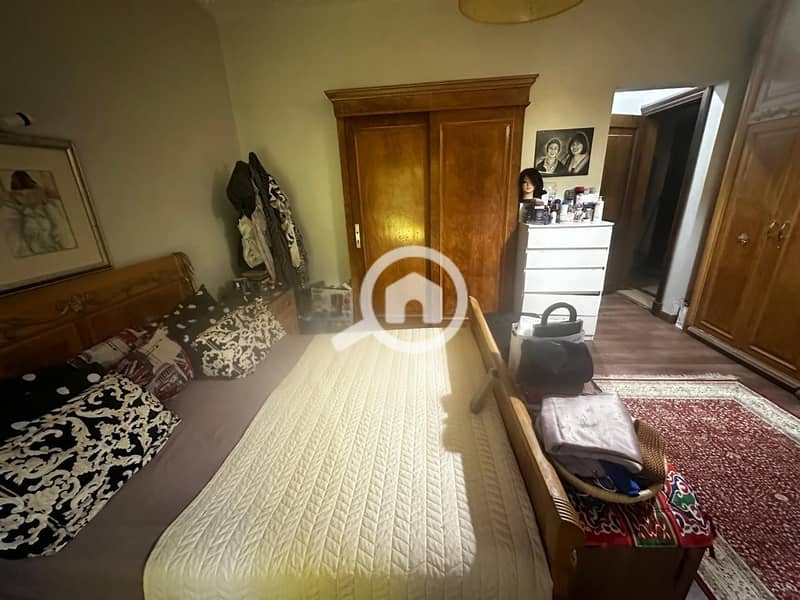 4 WhatsApp Image 2025-08-30 at 2.41. 05 AM (2). jpeg