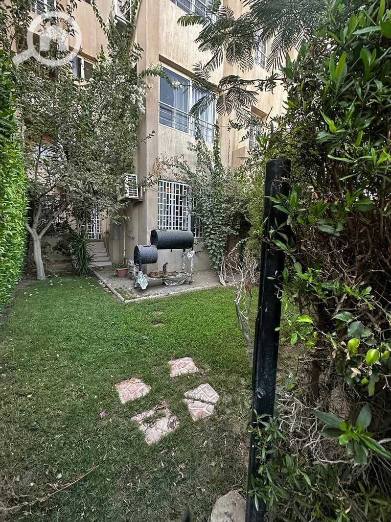 6 WhatsApp Image 2025-08-30 at 2.41. 07 AM (1). jpeg