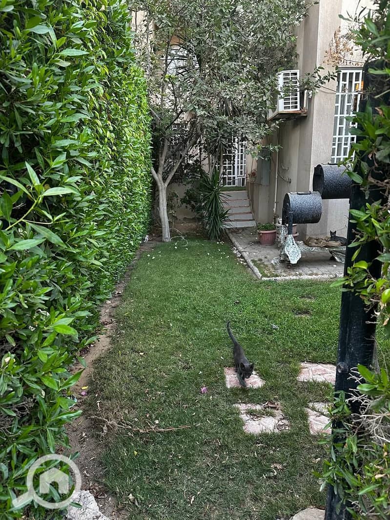 7 WhatsApp Image 2025-08-30 at 2.41. 07 AM. jpeg