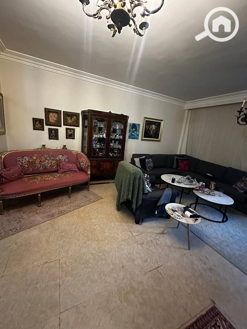 10 WhatsApp Image 2025-08-30 at 2.41. 09 AM. jpeg