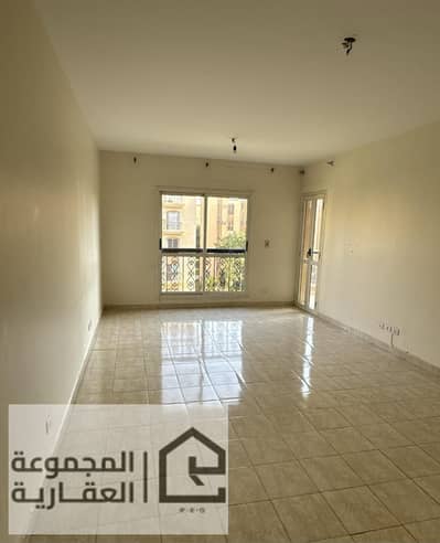 شقة 3 غرف نوم للايجار في القاهرة الجديدة، القاهرة - 76e8eb34-df61-413d-992e-ba139990fdaa. jpg