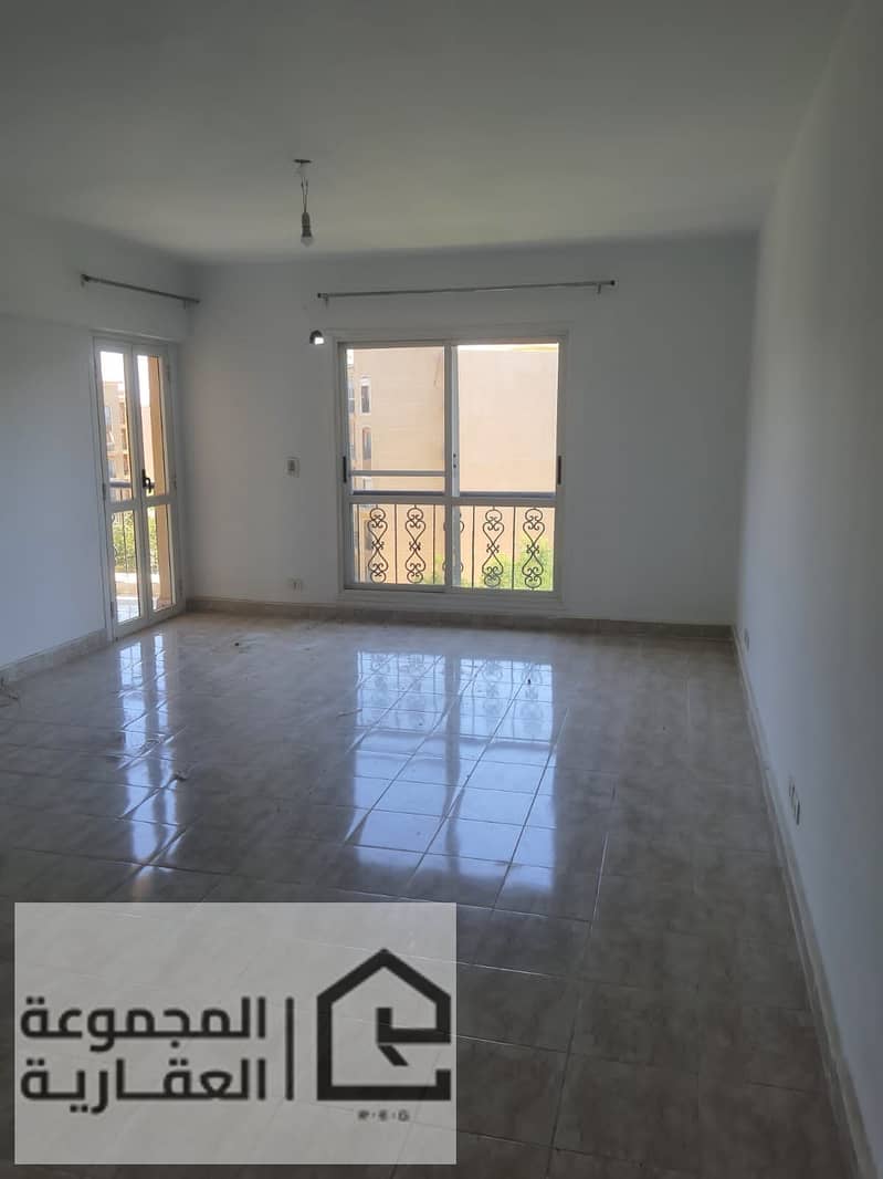 2 e2a24599-1756-4832-a42c-0ce763c6ed76. jpg