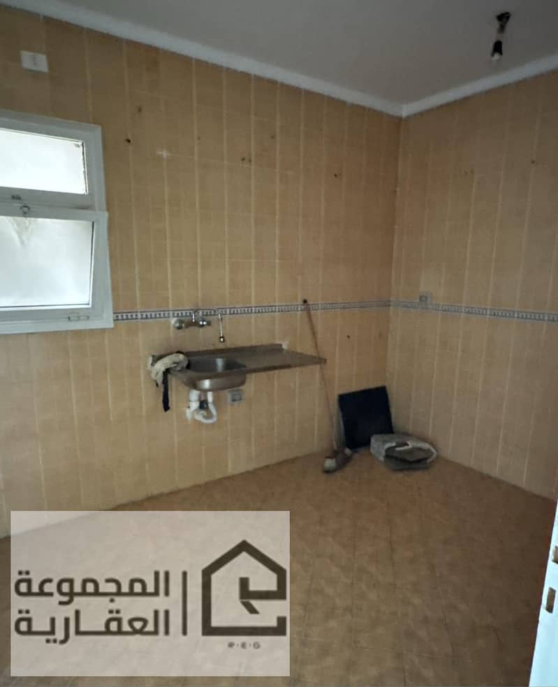 3 503fb9b1-c405-4d99-b27f-38dbd8cce373. jpg