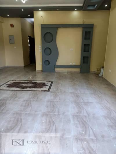 5 Bedroom Duplex for Sale in New Cairo, Cairo - IMG-20250930-WA0006. jpg