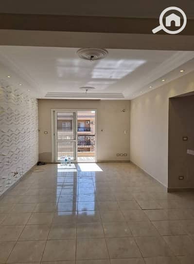 3 Bedroom Apartment for Sale in New Cairo, Cairo - 907c3368-5fac-4ed2-bbdb-2994fcb1ac03. jpeg