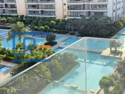 4 Bedroom Penthouse for Rent in New Cairo, Cairo - WhatsApp Image 2025-09-30 at 2.21. 42 PM (1). jpeg