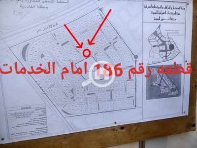 أرض سكنية  للبيع في العبور، القاهرة - WhatsApp Image 2025-10-02 at 06.49. 27. jpeg