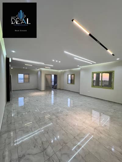 3 Bedroom Flat for Sale in New Cairo, Cairo - IMG-20251002-WA0097. jpg