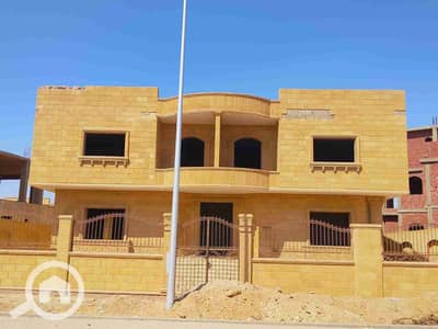 شقة 3 غرف نوم للبيع في مدينة بدر، القاهرة - 1000004017. jpg