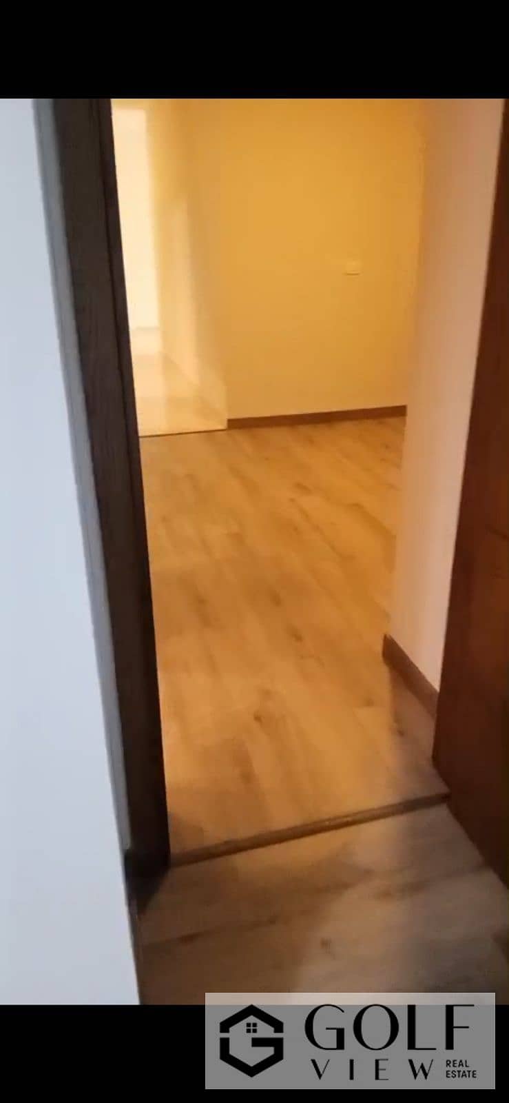 6 1. jpeg