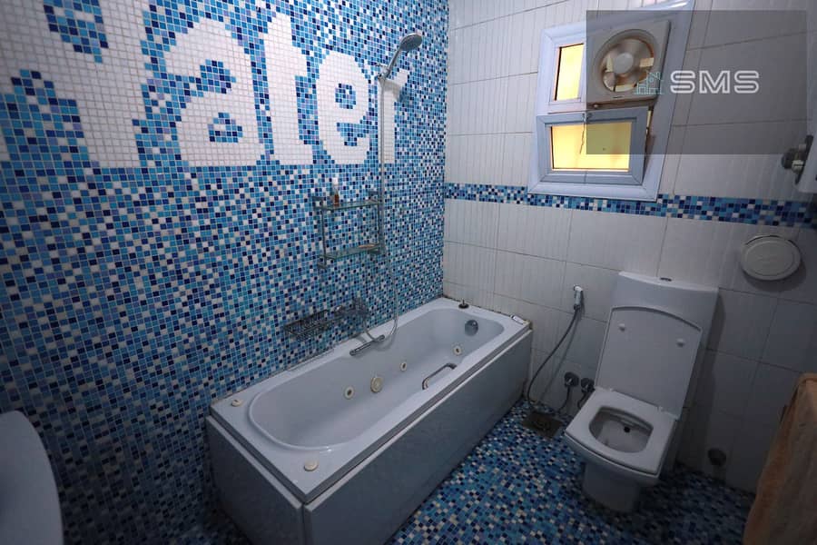 9 IMG-20251002-WA0649. jpg
