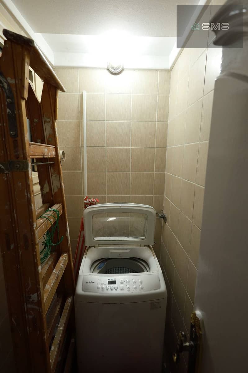 10 IMG-20251002-WA0650. jpg