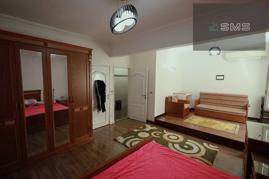 11 IMG-20251002-WA0651. jpg