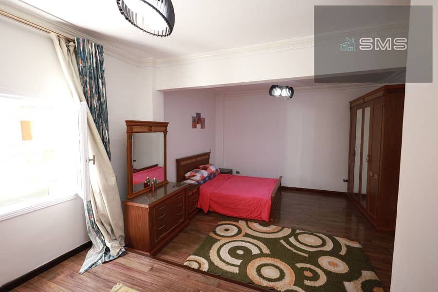 12 IMG-20251002-WA0652. jpg