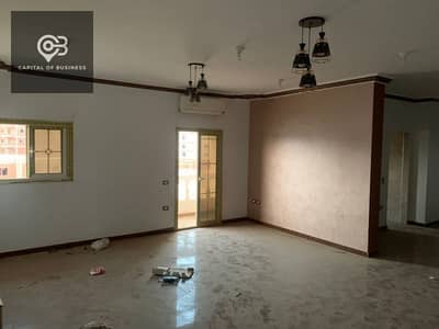 3 Bedroom Apartment for Sale in 10th of Ramadan, Sharqia - 8338f9f6-1146-43ae-a641-84a81f6dc2c2. jpg