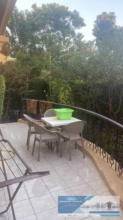 3 Bedroom Flat for Sale in New Cairo, Cairo - WhatsApp Image 2025-09-30 at 12.44. 28 PM. jpeg