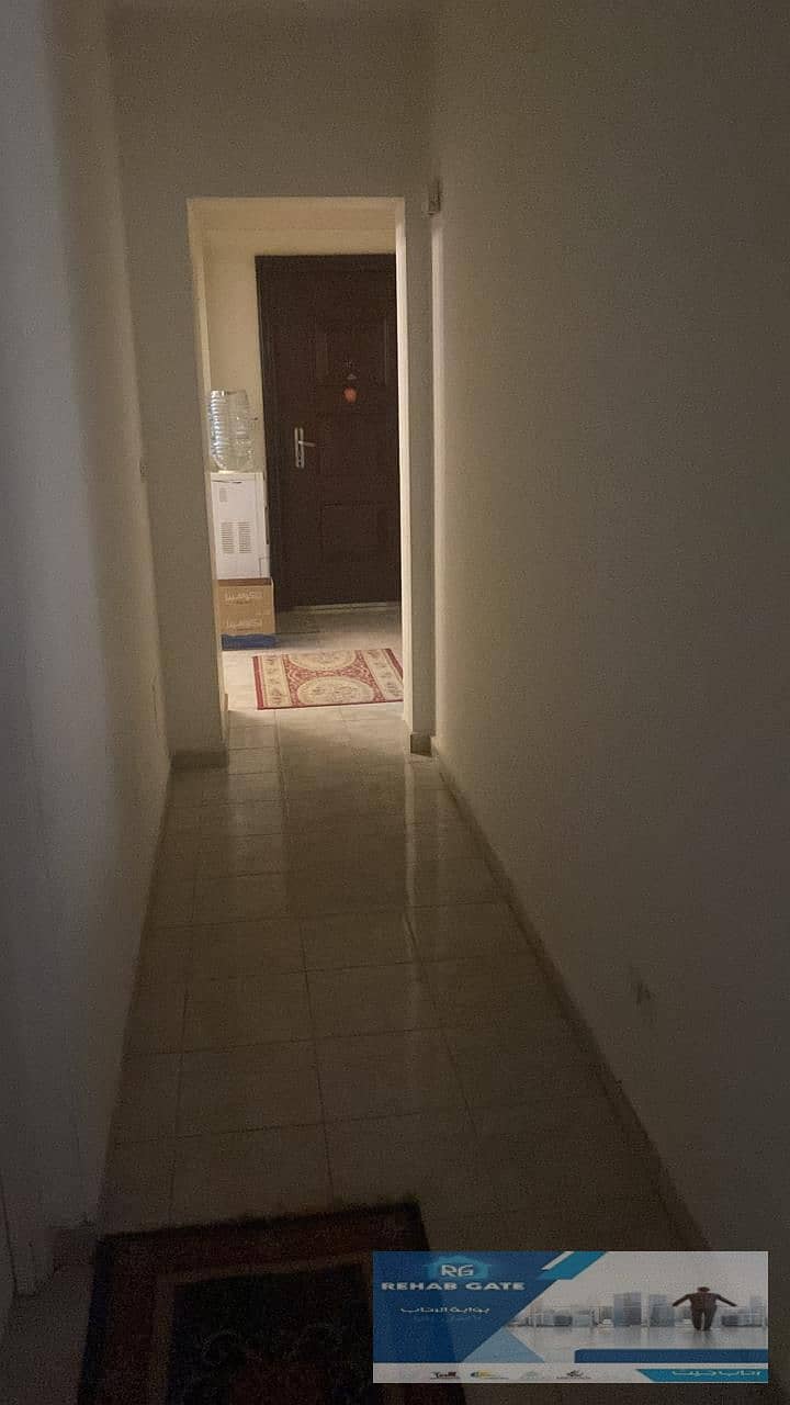 13 WhatsApp Image 2025-09-30 at 12.44. 42 PM. jpeg